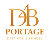 D4B Portage