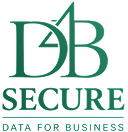 D4B Secure