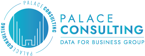 logo palace consulting